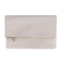 MISTY MAGNET POUCH BAG