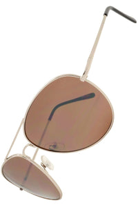 Aviator Sunglasses