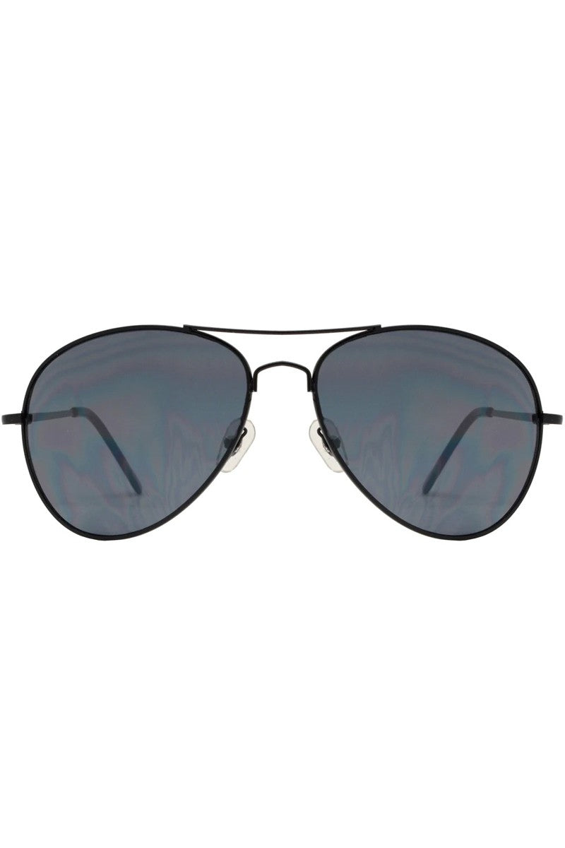 Aviator Sunglasses