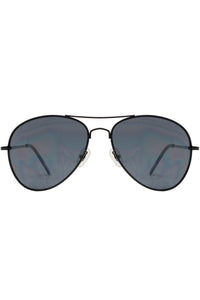 Aviator Sunglasses