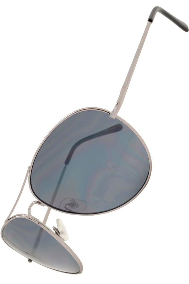 Aviator Sunglasses