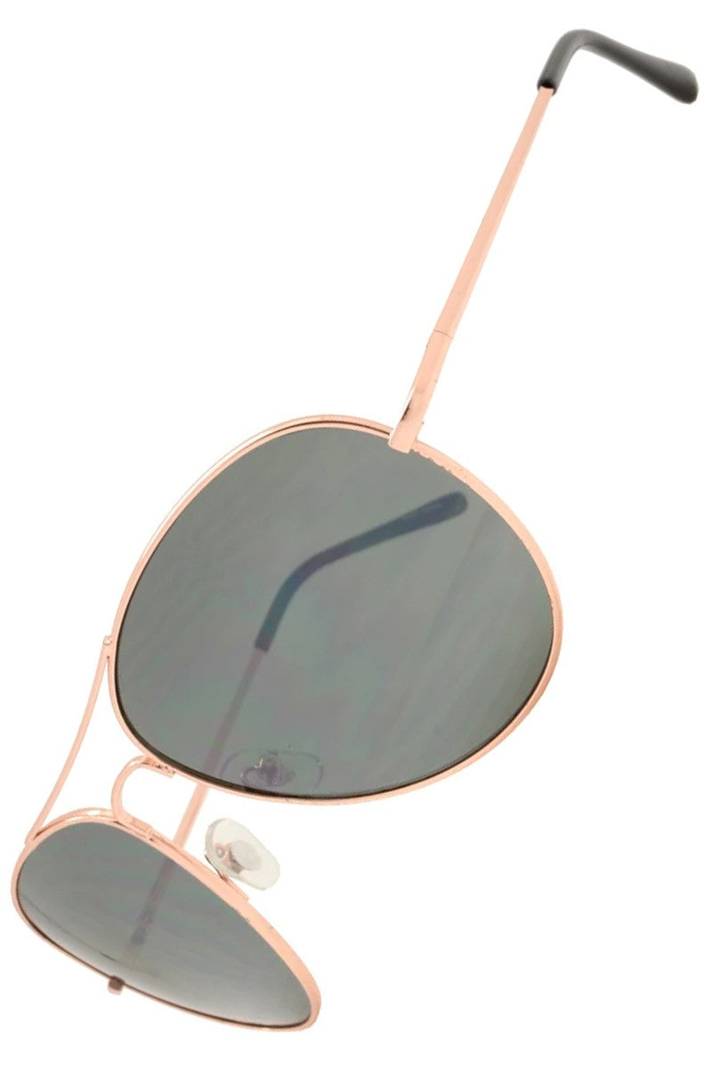 Aviator Sunglasses