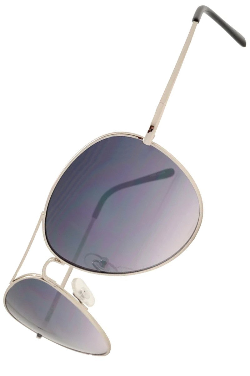 Aviator Sunglasses