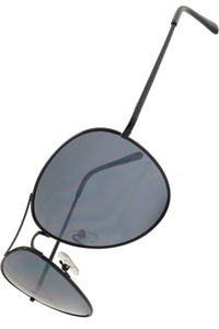 Aviator Sunglasses