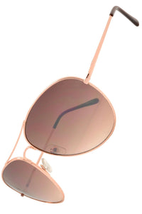 Aviator Sunglasses