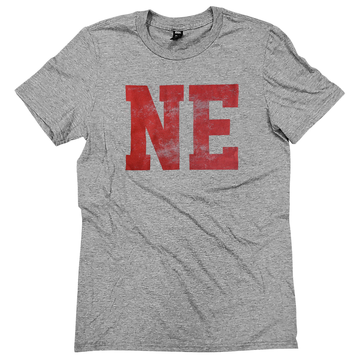 NE BELLINI GRAPHIC TEE